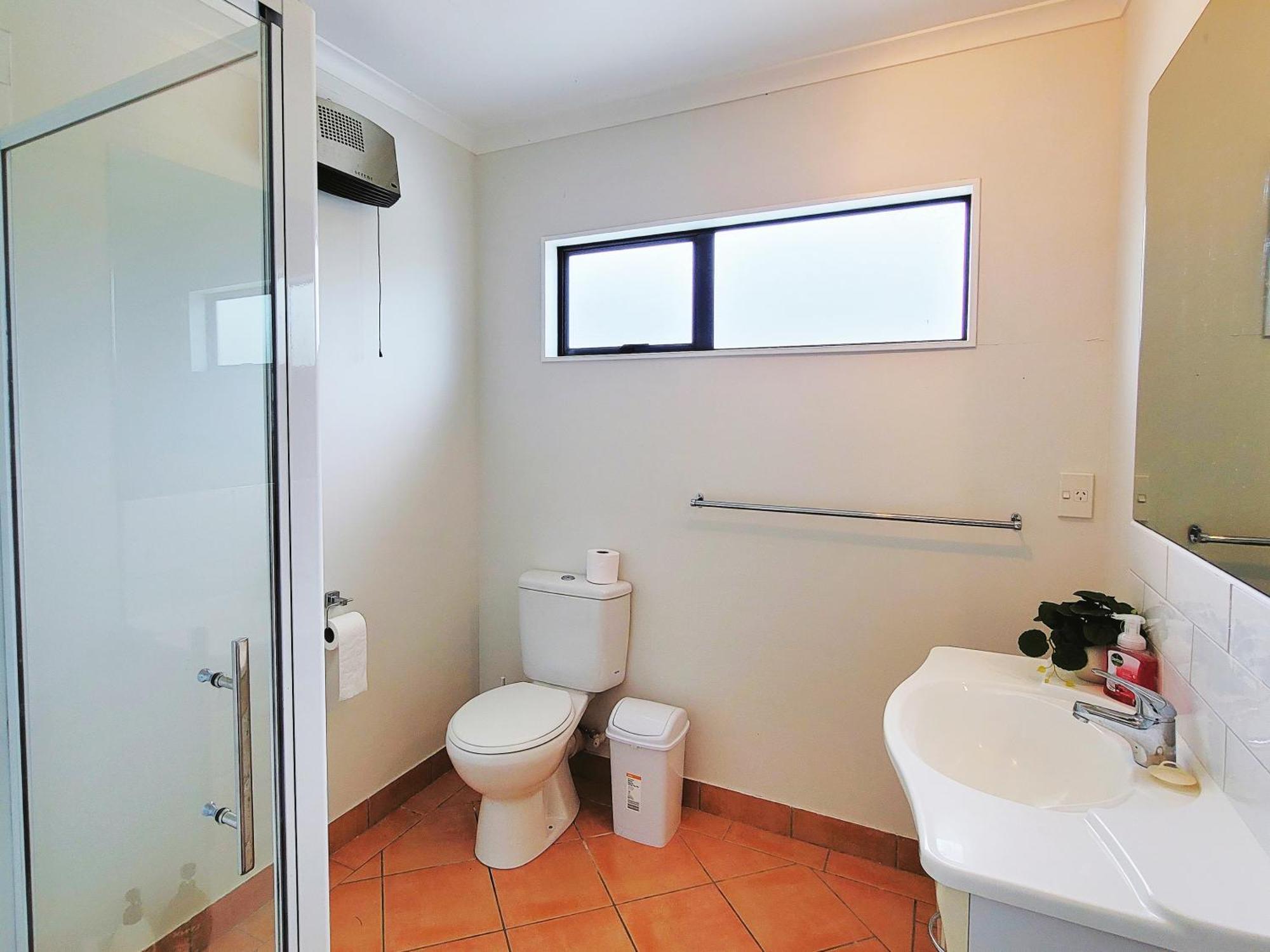 Sea View 5 Bedroom Holiday House Whangaparaoa Εξωτερικό φωτογραφία