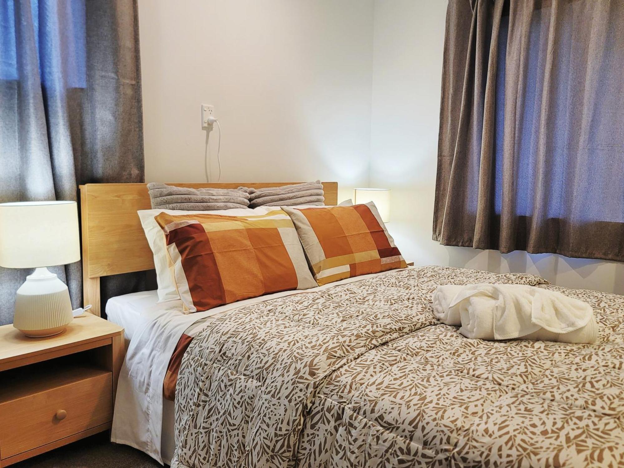 Sea View 5 Bedroom Holiday House Whangaparaoa Εξωτερικό φωτογραφία