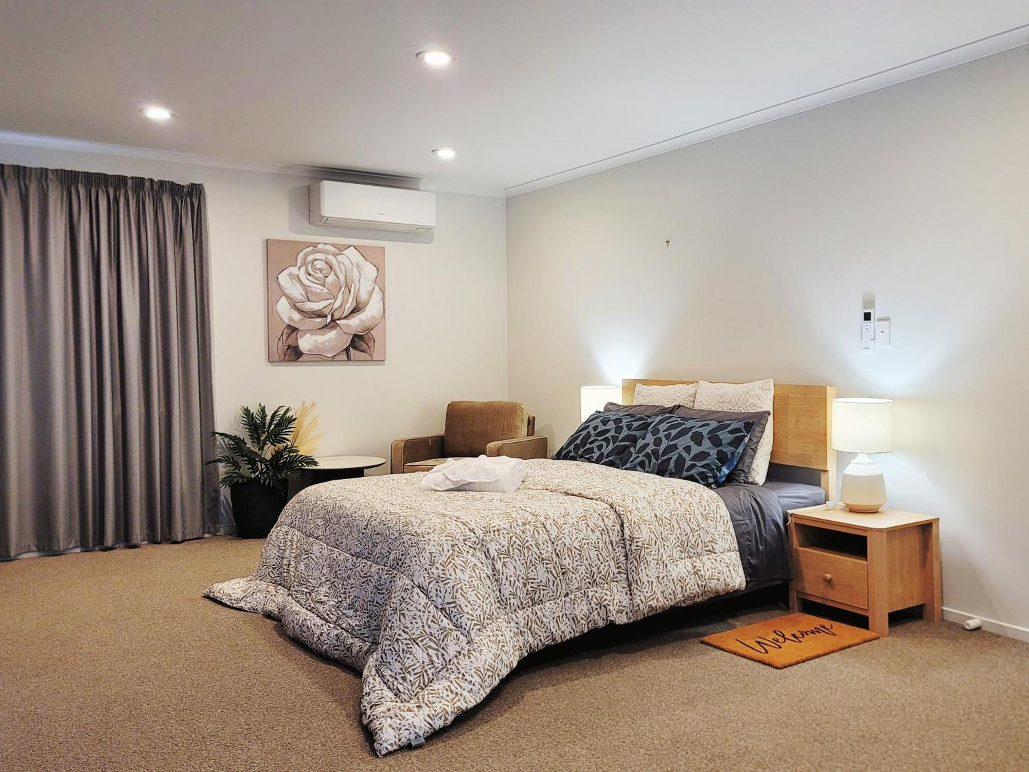 Sea View 5 Bedroom Holiday House Whangaparaoa Εξωτερικό φωτογραφία