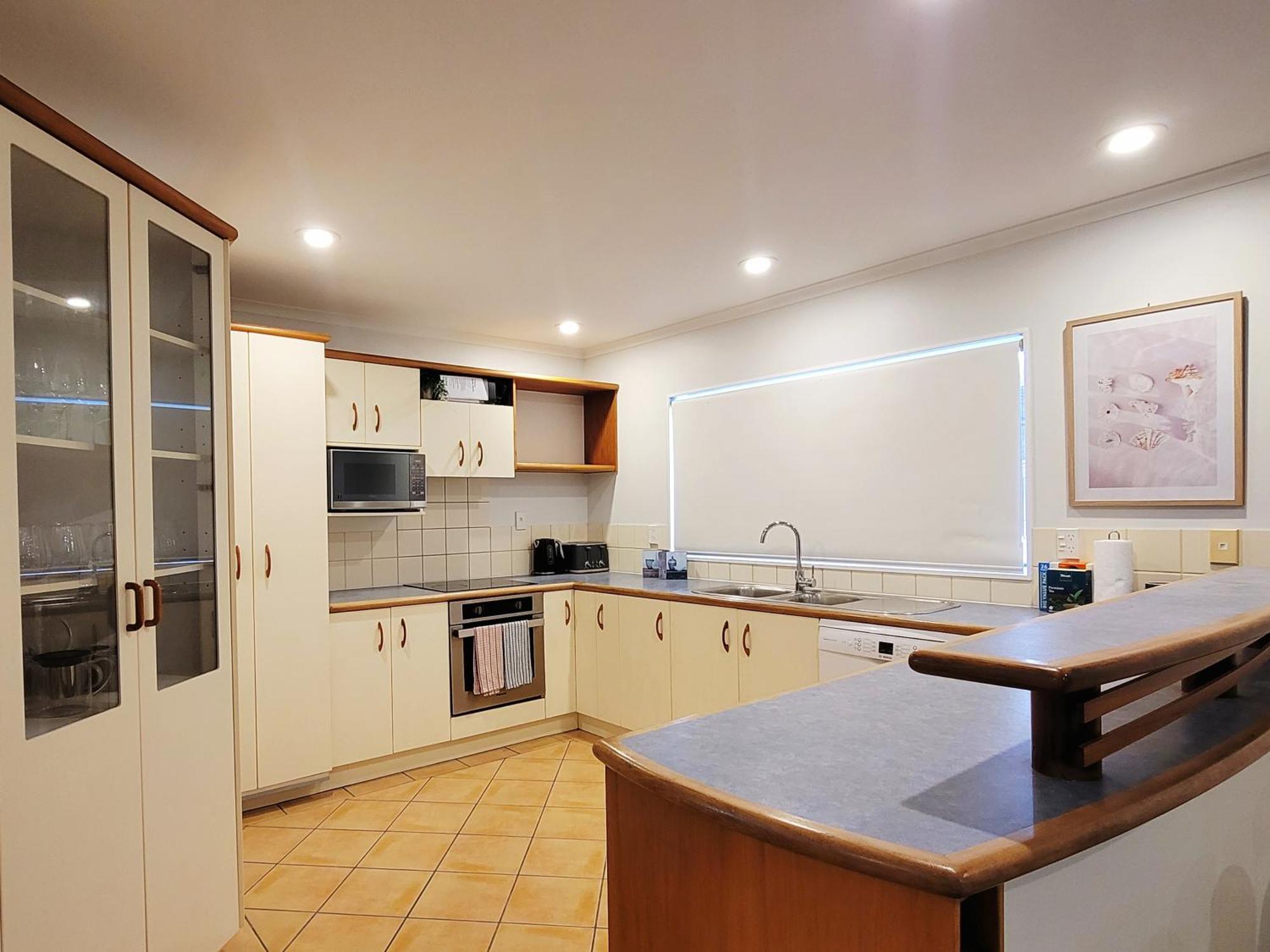 Sea View 5 Bedroom Holiday House Whangaparaoa Εξωτερικό φωτογραφία