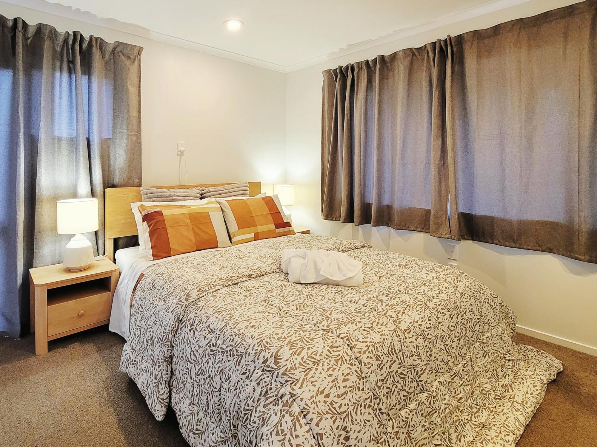 Sea View 5 Bedroom Holiday House Whangaparaoa Εξωτερικό φωτογραφία