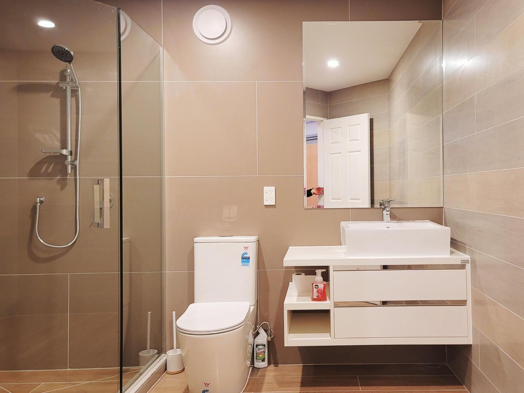 Sea View 5 Bedroom Holiday House Whangaparaoa Εξωτερικό φωτογραφία
